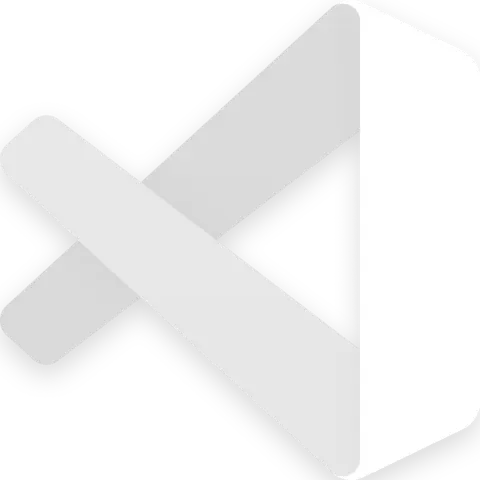 VSCode logo